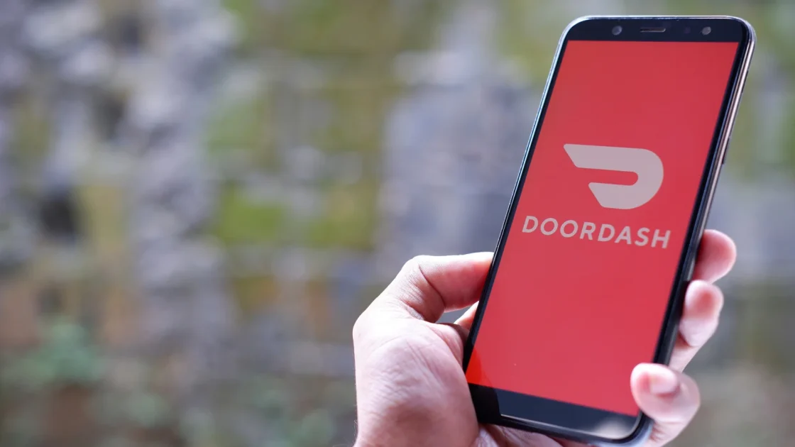 DoorDash Akuisisi Instacart Rp273 Triliun