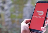 DoorDash Akuisisi Instacart Rp273 Triliun