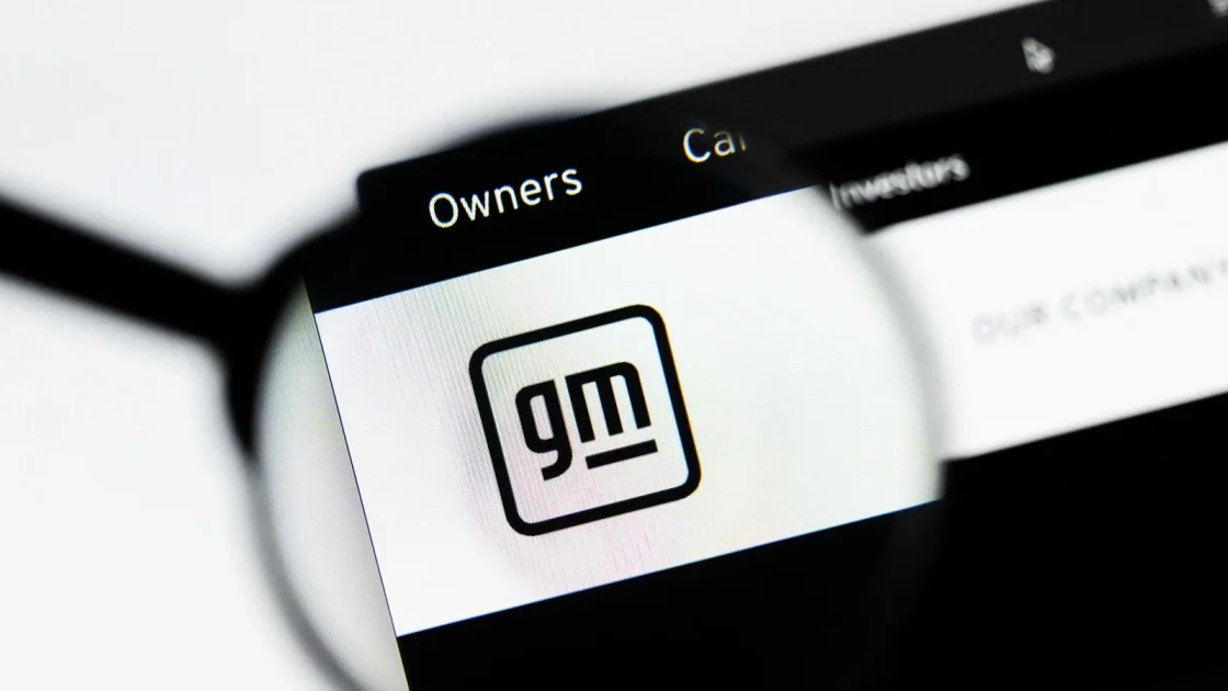 General Motors Bayar Rp3,4 Triliun Selesaikan Gugatan Data