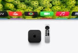 Fitur Baru tvOS 27.2 untuk Pengalaman Apple TV