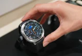 Daftar Galaxy Watch Samsung yang Tidak Dapat Pembaruan One UI 9