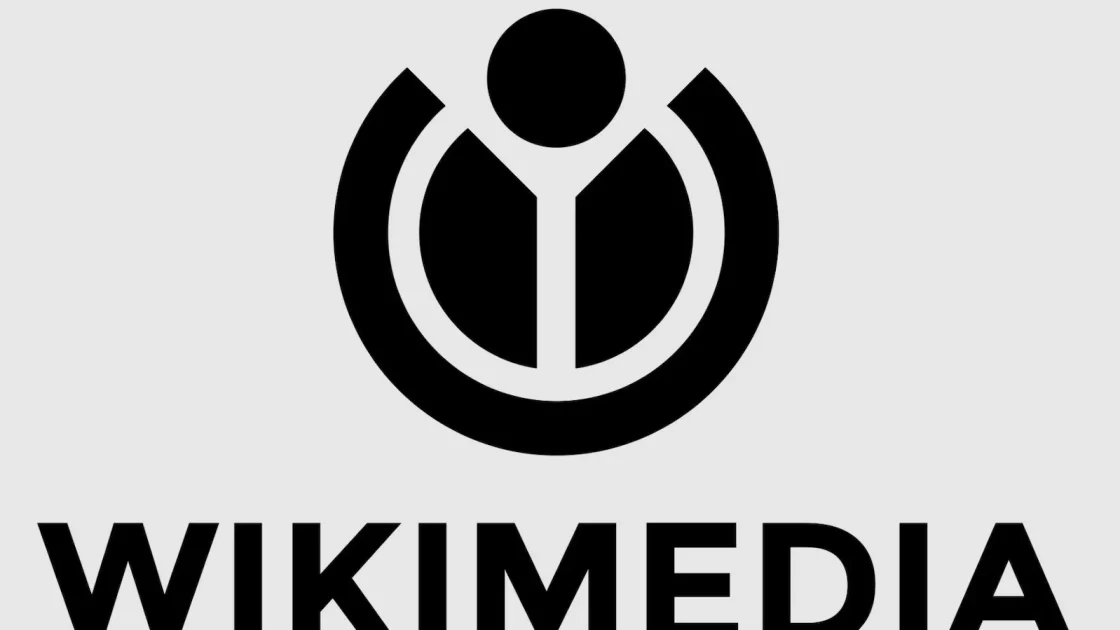 Wikimedia Waspadai Dampak Kasus Hukum NYT dan OpenAI