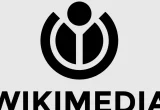 Wikimedia Waspadai Dampak Kasus Hukum NYT dan OpenAI