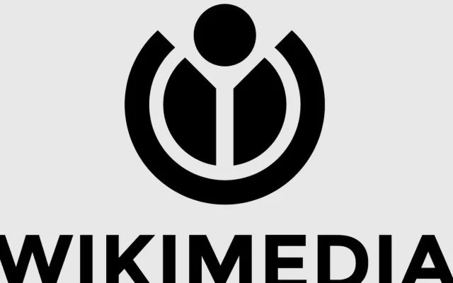 Wikimedia Waspadai Dampak Kasus Hukum NYT dan OpenAI