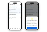 Bluesky Rilis Fitur Kotak Masuk Moderasi untuk Pengguna