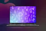Layar Sentuh MacBook Pro Baru Picu Masalah Bekas Jari