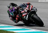 Jorge Martin Mundur dari MotoGP Sepang 2026 karena Masalah Rem