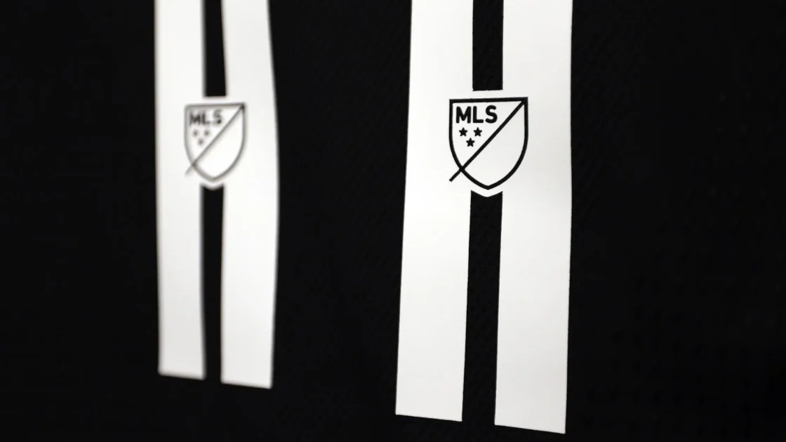 Jadwal MLS 2027 Dirilis Jelang Transisi Kalender Eropa