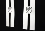 Jadwal MLS 2027 Dirilis Jelang Transisi Kalender Eropa
