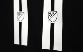 Jadwal MLS 2027 Dirilis Jelang Transisi Kalender Eropa