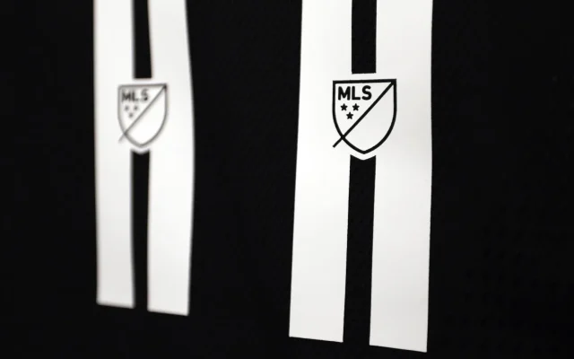 Jadwal MLS 2027 Dirilis Jelang Transisi Kalender Eropa