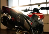 Upgrade Motor Ini Justru Bikin Berkendara Kurang Nyaman