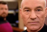 Aktor Star Trek Patrick Stewart Meninggal Dunia di Usia 86 Tahun