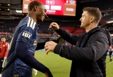 Kebangkitan Luar Biasa Philadelphia Union Menuju Playoff MLS