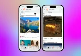 Reddit Rilis Umpan ‘For You’ dan ‘Following’ Serupa TikTok