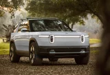 Mobil Listrik Rivian R2 Ungguli Penjualan R1S dan R1T