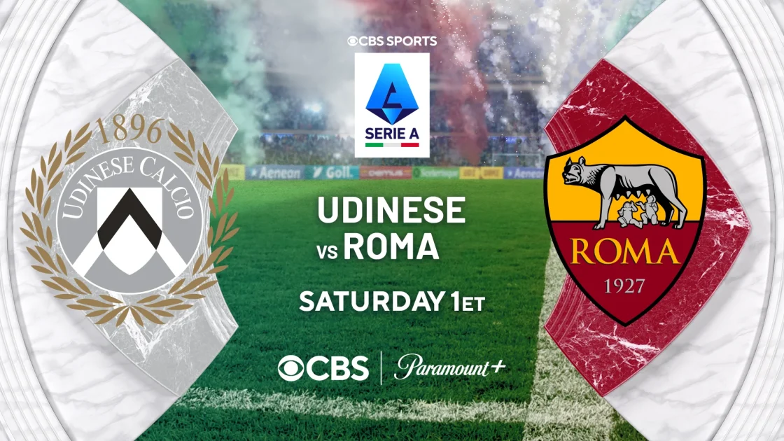 Akhir Pekan Sepak Bola Eropa: Derby della Madonnina dan Jadwal