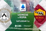 Akhir Pekan Sepak Bola Eropa: Derby della Madonnina dan Jadwal