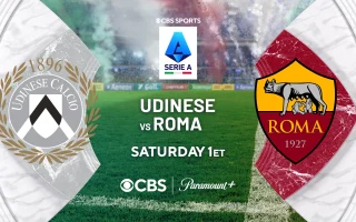 Akhir Pekan Sepak Bola Eropa: Derby della Madonnina dan Jadwal