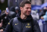 Masalah Pertahanan Chelsea Jelang Laga Lawan Liverpool