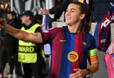 Peringkat Kekuatan UWCL: Barcelona Makin Kuat dan Arsenal Bangkit