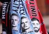 Isu ‘Kartel Merah’ di Liga Inggris: Realita atau Mitos?