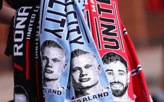 Isu ‘Kartel Merah’ di Liga Inggris: Realita atau Mitos?