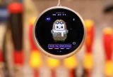 Bikin AI Tamagotchi Sendiri Seharga Rp700 Ribu Tanpa Meta